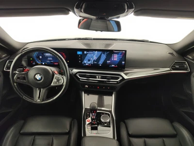 BMW M M2