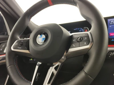 BMW M X2 M