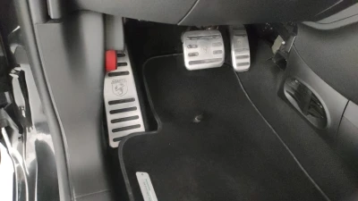 Abarth 695