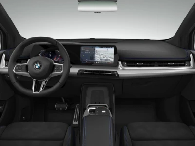 BMW SERIE 2