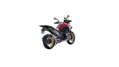 BMW Motorrad R1300 GS
