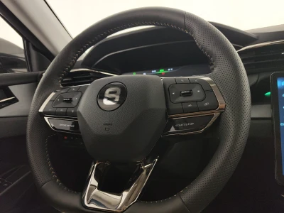 Sportequipe 8 GT