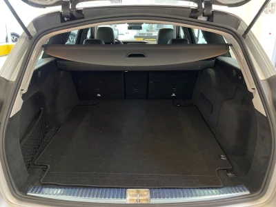 Mercedes-Benz CLASSE E