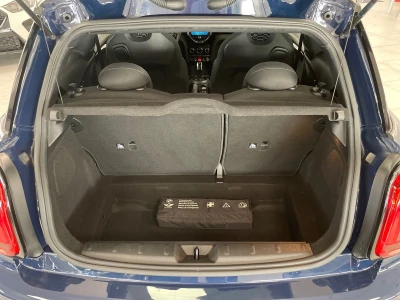 MINI COOPER 3 PORTE