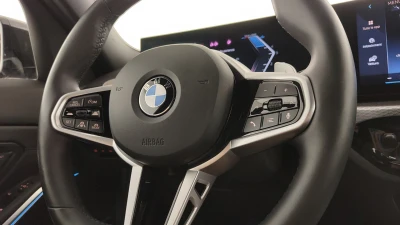 BMW SERIE 3