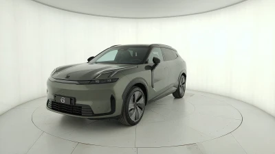Lynk&co 08