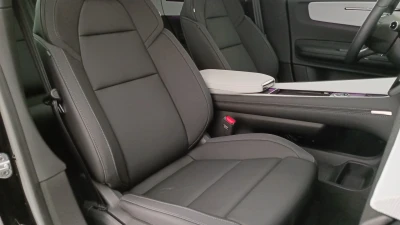 Polestar 4