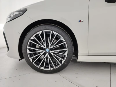 BMW SERIE 2