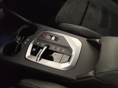 BMW SERIE 2
