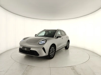 GWM ORA 5