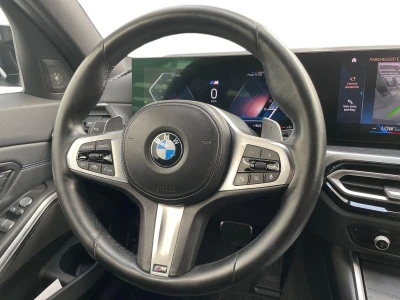 BMW M Serie 3 M