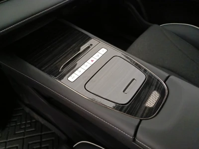 Omoda 5