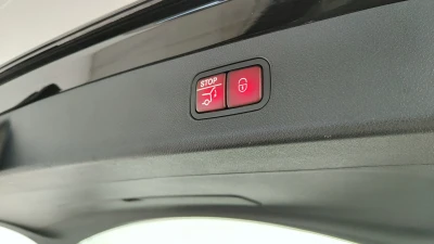 Mercedes-Benz CLASSE E