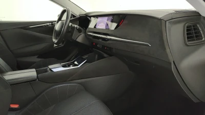 DS 4