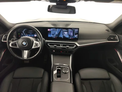 BMW SERIE 3