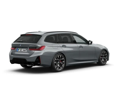 BMW SERIE 3
