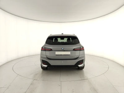 BMW SERIE 2