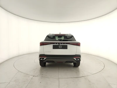 Omoda 5