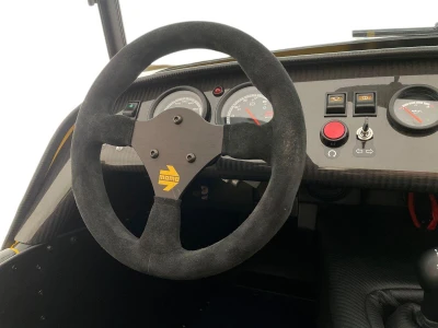 Caterham 170