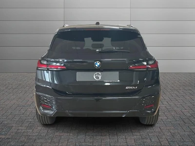 BMW SERIE 2