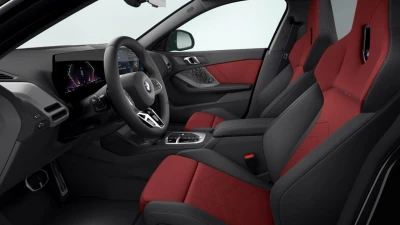 BMW SERIE 2