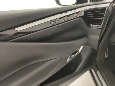 DS 4