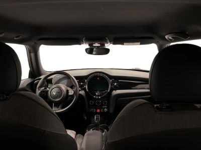 MINI COOPER 3 PORTE
