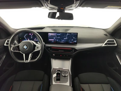 BMW SERIE 3