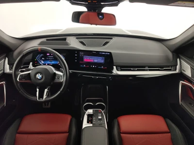 BMW X1 M