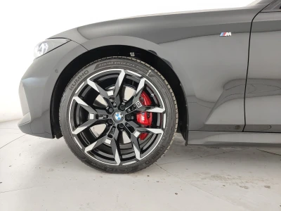 BMW SERIE 3