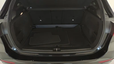 Mercedes-Benz CLASSE B