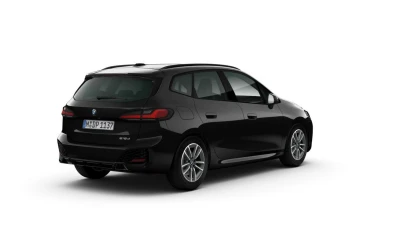 BMW SERIE 2