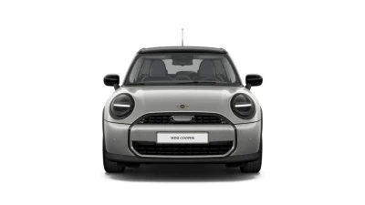 MINI 5 PORTE