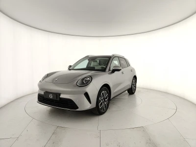 GWM ORA 5