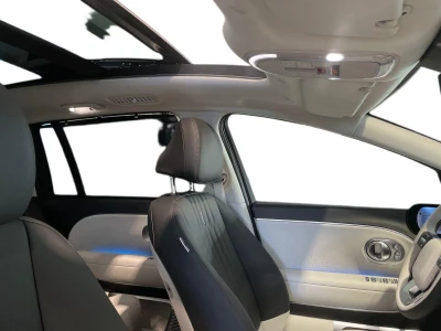 Hyundai Ioniq 9