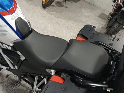 BMW Motorrad R1250