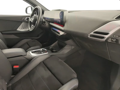 BMW SERIE 1