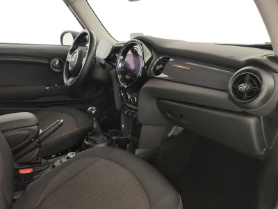 MINI COOPER 3 PORTE