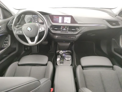 BMW SERIE 1