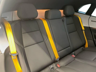 Polestar 4