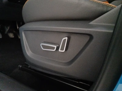 Emc Wave 3