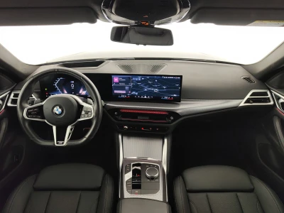 BMW SERIE 4