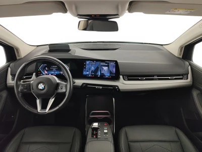 BMW SERIE 2