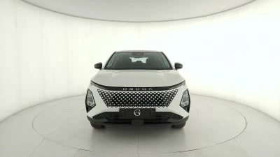Omoda 5