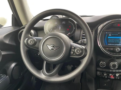 MINI COOPER 3 PORTE