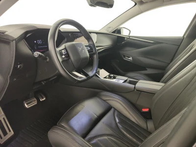 DS 4