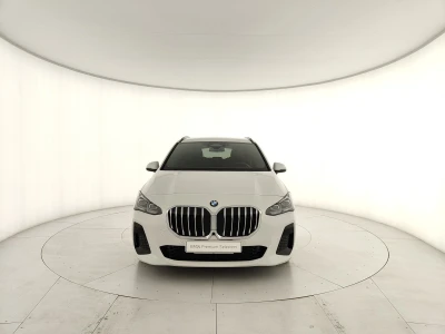 BMW SERIE 2