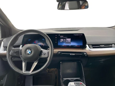 BMW SERIE 2