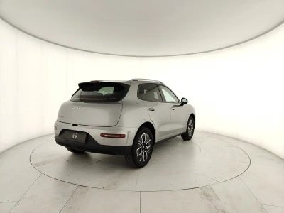GWM ORA 5