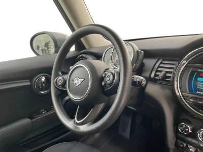 MINI COOPER 3 PORTE
